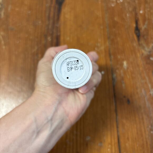 Meaningful Beauty Protect Antioxidant Anti-Aging Day Cream Creme SPF 20 1oz - Picture 4 of 4